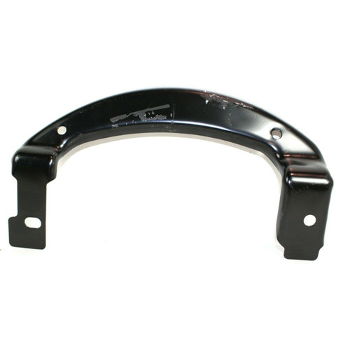 BUMPER BRACKET FR RH REPLACEMENT FOR FORD PICKUP FORD LIGHTDUTY (F150) 2004 PARTSLINK NUMBER FO1067157 BUMPER BRACKET FR RH REPLACEMENT FOR FORD PICKUP FORD LIGHTDUTY (F150) 2004 PARTSLINK NUMBER FO1067157