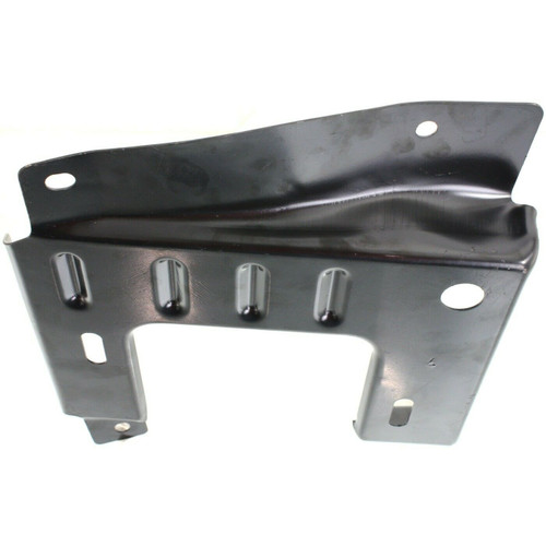 BUMPER MOUNTING PLATE FR LH REPLACEMENT FOR FORD PICKUP FORD LIGHTDUTY (F150) 2004 PARTSLINK NUMBER FO1066159 BUMPER MOUNTING PLATE FR LH REPLACEMENT FOR FORD PICKUP FORD LIGHTDUTY (F150) 2004 PARTSLINK NUMBER FO1066159