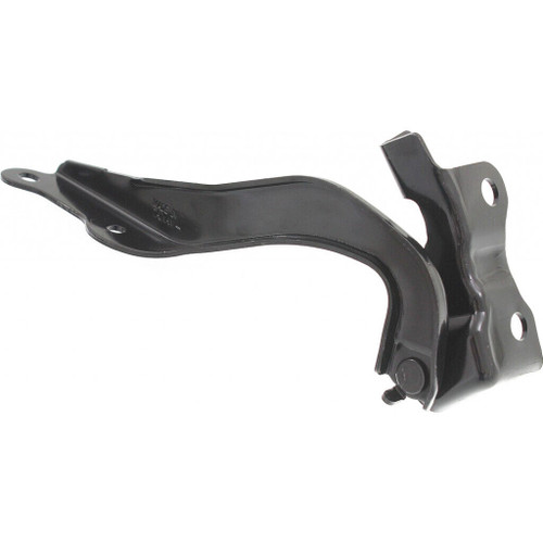 HOOD HINGE LH REPLACEMENT FOR SUBARU LEGACY 2013 PARTSLINK NUMBER SU1236100 HOOD HINGE LH REPLACEMENT FOR SUBARU LEGACY 2013 PARTSLINK NUMBER SU1236100
