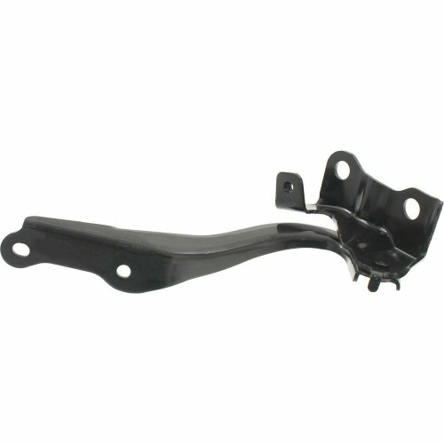 HOOD HINGE RH REPLACEMENT FOR SUBARU LEGACY 2013 PARTSLINK NUMBER SU1236101 HOOD HINGE RH REPLACEMENT FOR SUBARU LEGACY 2013 PARTSLINK NUMBER SU1236101