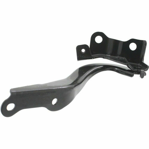 HOOD HINGE RH REPLACEMENT FOR SUBARU LEGACY 2013 PARTSLINK NUMBER SU1236101 HOOD HINGE RH REPLACEMENT FOR SUBARU LEGACY 2013 PARTSLINK NUMBER SU1236101