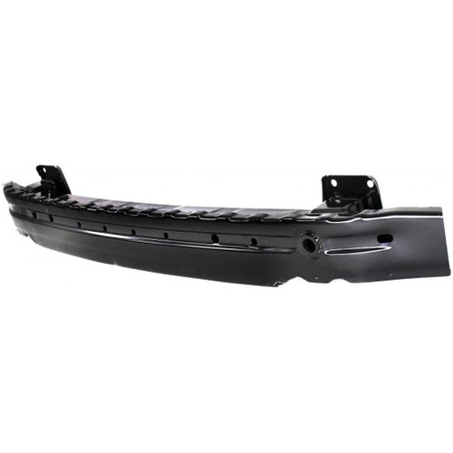 REBAR FR REPLACEMENT FOR SUBARU LEGACY 2013 PARTSLINK NUMBER SU1006147 REBAR FR REPLACEMENT FOR SUBARU LEGACY 2013 PARTSLINK NUMBER SU1006147