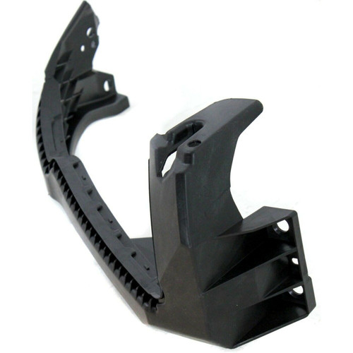 BUMPER BRACKET FR RH PLASTIC REPLACEMENT FOR SUBARU OUTBACK(MID-SIZE-WAGON) 2013 PARTSLINK NUMBER SU1043100 BUMPER BRACKET FR RH PLASTIC REPLACEMENT FOR SUBARU OUTBACK(MID-SIZE-WAGON) 2013 PARTSLINK NUMBER SU1043100