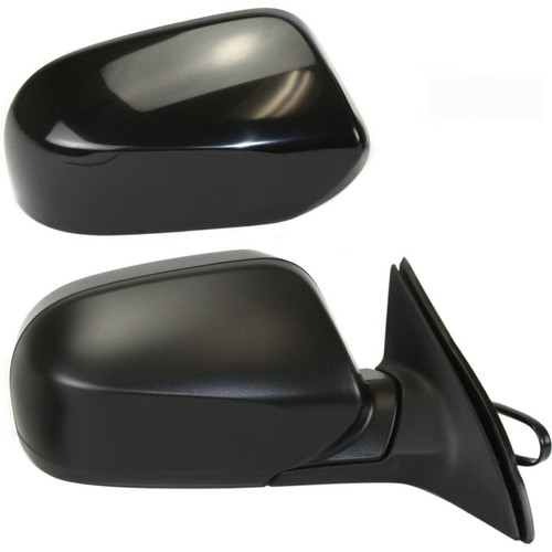 DOOR MIRROR RH POWER REPLACEMENT FOR SUBARU OUTBACK(MID-SIZE-WAGON) 2013 PARTSLINK NUMBER SU1321123 DOOR MIRROR RH POWER REPLACEMENT FOR SUBARU OUTBACK(MID-SIZE-WAGON) 2013 PARTSLINK NUMBER SU1321123