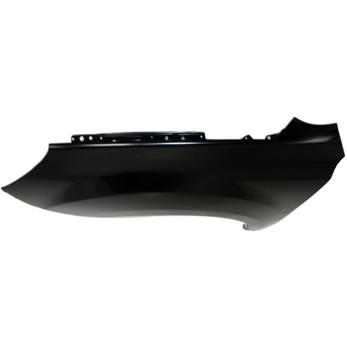 FENDER FR LH W/MOULDING HOLE CAPA REPLACEMENT FOR SUBARU OUTBACK(MID-SIZE-WAGON) 2013 PARTSLINK NUMBER SU1240131C FENDER FR LH W/MOULDING HOLE CAPA REPLACEMENT FOR SUBARU OUTBACK(MID-SIZE-WAGON) 2013 PARTSLINK NUMBER SU1240131C