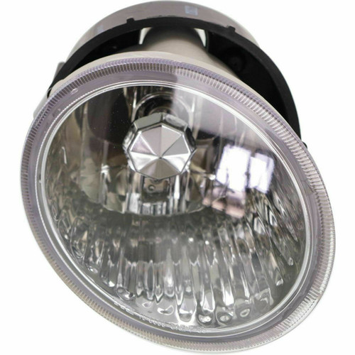 FOG LAMP FR RH W/O DRIVER ASSIST HQ REPLACEMENT FOR SUBARU OUTBACK(MID-SIZE-WAGON) 2013 PARTSLINK NUMBER SU2593123 FOG LAMP FR RH W/O DRIVER ASSIST HQ REPLACEMENT FOR SUBARU OUTBACK(MID-SIZE-WAGON) 2013 PARTSLINK NUMBER SU2593123