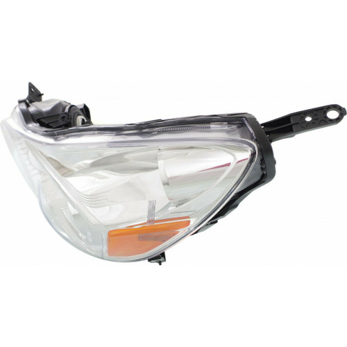 HEAD LAMP LH W/CHROME BEZEL HQ REPLACEMENT FOR SUBARU OUTBACK(MID-SIZE-WAGON) 2013 PARTSLINK NUMBER SU2502143 HEAD LAMP LH W/CHROME BEZEL HQ REPLACEMENT FOR SUBARU OUTBACK(MID-SIZE-WAGON) 2013 PARTSLINK NUMBER SU2502143