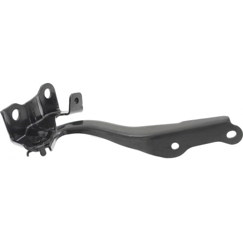 HOOD HINGE LH REPLACEMENT FOR SUBARU OUTBACK(MID-SIZE-WAGON) 2013 PARTSLINK NUMBER SU1236100 HOOD HINGE LH REPLACEMENT FOR SUBARU OUTBACK(MID-SIZE-WAGON) 2013 PARTSLINK NUMBER SU1236100