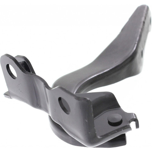 HOOD HINGE LH REPLACEMENT FOR SUBARU OUTBACK(MID-SIZE-WAGON) 2013 PARTSLINK NUMBER SU1236100 HOOD HINGE LH REPLACEMENT FOR SUBARU OUTBACK(MID-SIZE-WAGON) 2013 PARTSLINK NUMBER SU1236100