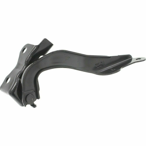 HOOD HINGE RH REPLACEMENT FOR SUBARU OUTBACK(MID-SIZE-WAGON) 2013 PARTSLINK NUMBER SU1236101 HOOD HINGE RH REPLACEMENT FOR SUBARU OUTBACK(MID-SIZE-WAGON) 2013 PARTSLINK NUMBER SU1236101