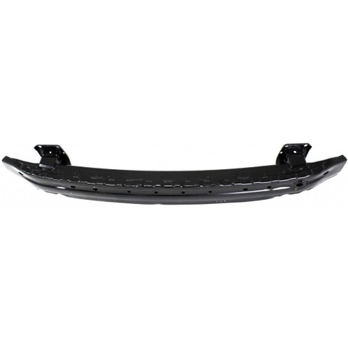 REBAR FR   REPLACEMENT FOR SUBARU OUTBACK(MID-SIZE-WAGON) 2013 PARTSLINK NUMBER  SU1006147