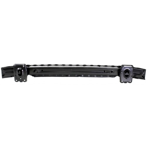 REBAR FR   REPLACEMENT FOR SUBARU OUTBACK(MID-SIZE-WAGON) 2013 PARTSLINK NUMBER  SU1006147