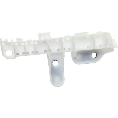 BUMPER RETAINER RR LH CENTER REPLACEMENT FOR SUBARU XV CROSSTREK 2013 PARTSLINK NUMBER SU1132104 BUMPER RETAINER RR LH CENTER REPLACEMENT FOR SUBARU XV CROSSTREK 2013 PARTSLINK NUMBER SU1132104