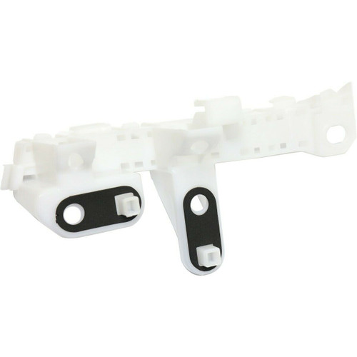 BUMPER RETAINER RR LH CENTER REPLACEMENT FOR SUBARU XV CROSSTREK 2013 PARTSLINK NUMBER SU1132104 BUMPER RETAINER RR LH CENTER REPLACEMENT FOR SUBARU XV CROSSTREK 2013 PARTSLINK NUMBER SU1132104