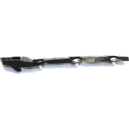 BUMPER RETAINER RR LH UPPER REPLACEMENT FOR SUBARU XV CROSSTREK 2013 PARTSLINK NUMBER SU1132103 BUMPER RETAINER RR LH UPPER REPLACEMENT FOR SUBARU XV CROSSTREK 2013 PARTSLINK NUMBER SU1132103