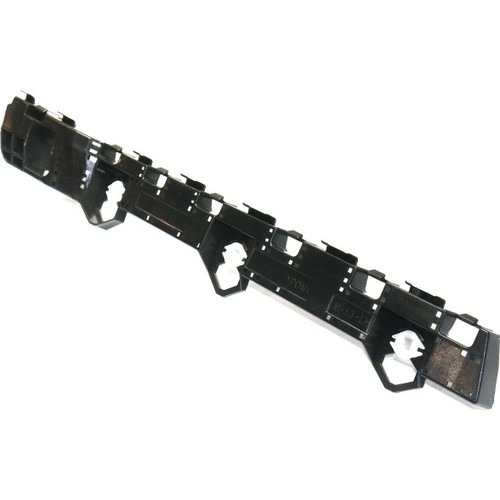 BUMPER RETAINER RR LH UPPER REPLACEMENT FOR SUBARU XV CROSSTREK 2013 PARTSLINK NUMBER SU1132103 BUMPER RETAINER RR LH UPPER REPLACEMENT FOR SUBARU XV CROSSTREK 2013 PARTSLINK NUMBER SU1132103