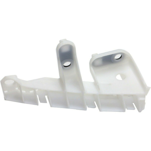 BUMPER RETAINER RR RH CENTER  REPLACEMENT FOR SUBARU XV CROSSTREK 2013 PARTSLINK NUMBER  SU1133104