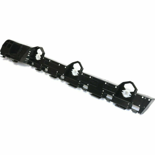 BUMPER RETAINER RR RH UPPER  REPLACEMENT FOR SUBARU XV CROSSTREK 2013 PARTSLINK NUMBER  SU1133103