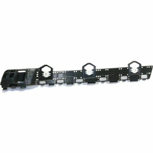 BUMPER RETAINER RR RH UPPER  REPLACEMENT FOR SUBARU XV CROSSTREK 2013 PARTSLINK NUMBER  SU1133103