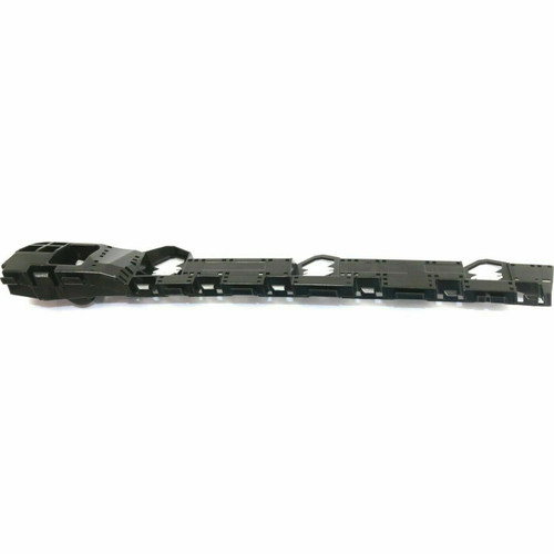 BUMPER RETAINER RR RH UPPER  REPLACEMENT FOR SUBARU XV CROSSTREK 2013 PARTSLINK NUMBER  SU1133103