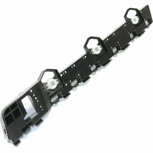 BUMPER RETAINER RR RH UPPER  REPLACEMENT FOR SUBARU XV CROSSTREK 2013 PARTSLINK NUMBER  SU1133103