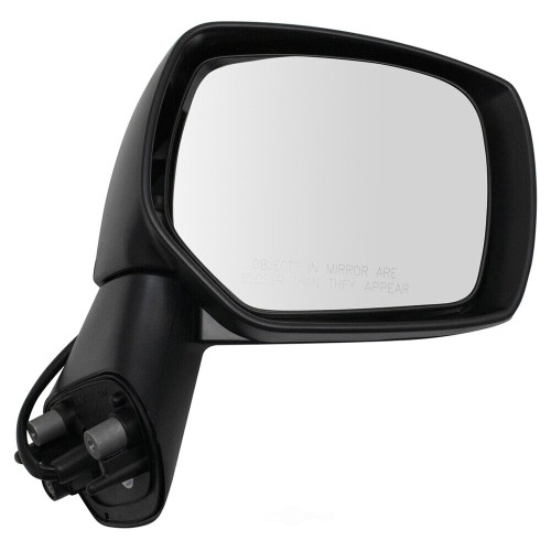 DOOR MIRROR RH POWER PTM W/O SIGNAL/HEAT REPLACEMENT FOR SUBARU XV CROSSTREK 2013 PARTSLINK NUMBER SU1321128 DOOR MIRROR RH POWER PTM W/O SIGNAL/HEAT REPLACEMENT FOR SUBARU XV CROSSTREK 2013 PARTSLINK NUMBER SU1321128