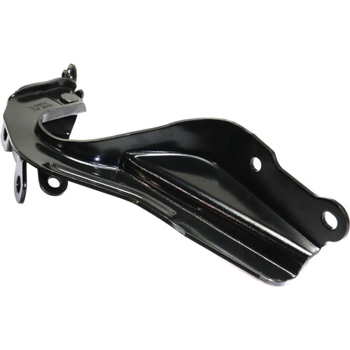 HOOD HINGE LH  REPLACEMENT FOR SUBARU XV CROSSTREK 2013 PARTSLINK NUMBER  SU1236108
