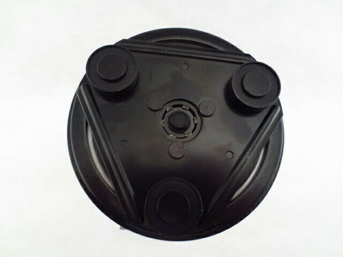 AC COMPRESSOR F-250 97-07/F-350 99-07 REPLACEMENT FOR FORD PICKUP FORD SUPERDUTY (F250-F350) 2004 PARTSLINK NUMBER 14-3028NEW AC COMPRESSOR F-250 97-07/F-350 99-07 REPLACEMENT FOR FORD PICKUP FORD SUPERDUTY (F250-F350) 2004 PARTSLINK NUMBER 14-3028NEW