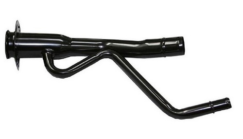 FILLER NECK DIESEL 8FT BOX REPLACEMENT FOR FORD PICKUP FORD SUPERDUTY (F250-F350) 2004 PARTSLINK NUMBER FNF-050 FILLER NECK DIESEL 8FT BOX REPLACEMENT FOR FORD PICKUP FORD SUPERDUTY (F250-F350) 2004 PARTSLINK NUMBER FNF-050