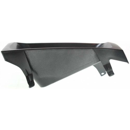 HEAD LAMP BRACKET LH SEALED BEAM TYPE REPLACEMENT FOR FORD PICKUP FORD SUPERDUTY (F250-F350) 2004 PARTSLINK NUMBER FO2512157 HEAD LAMP BRACKET LH SEALED BEAM TYPE REPLACEMENT FOR FORD PICKUP FORD SUPERDUTY (F250-F350) 2004 PARTSLINK NUMBER FO2512157