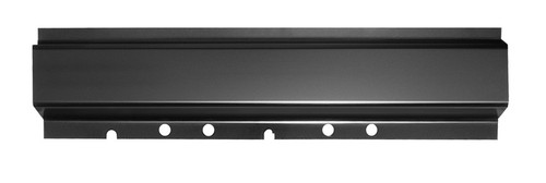 ROCKER PANEL FR RH CREW CAB REPLACEMENT FOR FORD PICKUP FORD SUPERDUTY (F250-F350) 2004 PARTSLINK NUMBER 1987-104R ROCKER PANEL FR RH CREW CAB REPLACEMENT FOR FORD PICKUP FORD SUPERDUTY (F250-F350) 2004 PARTSLINK NUMBER 1987-104R