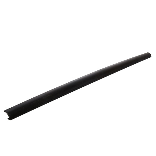 TAILGATE MOULDING UPPER TEXTURED REPLACEMENT FOR FORD PICKUP FORD SUPERDUTY (F250-F350) 2004 PARTSLINK NUMBER FO1904103