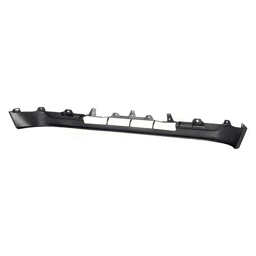 VALANCE FR LOWER REPLACEMENT FOR FORD PICKUP FORD SUPERDUTY (F250-F350) 2004 PARTSLINK NUMBER FO1095203 VALANCE FR LOWER REPLACEMENT FOR FORD PICKUP FORD SUPERDUTY (F250-F350) 2004 PARTSLINK NUMBER FO1095203