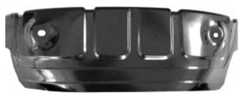 WHEELHOUSE REAR LH INNER REPLACEMENT FOR FORD PICKUP FORD SUPERDUTY (F250-F350) 2004 PARTSLINK NUMBER 1987-315L WHEELHOUSE REAR LH INNER REPLACEMENT FOR FORD PICKUP FORD SUPERDUTY (F250-F350) 2004 PARTSLINK NUMBER 1987-315L
