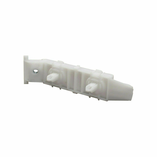 BUMPER SUPPORT BRACKET FR LH/RH REPLACEMENT FOR SUZUKI GRAND VITARA 2013 PARTSLINK NUMBER SZ1042101 BUMPER SUPPORT BRACKET FR LH/RH REPLACEMENT FOR SUZUKI GRAND VITARA 2013 PARTSLINK NUMBER SZ1042101