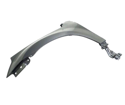 FENDER FR LH W/O SIDE LAMP HOLE STEEL REPLACEMENT FOR SUZUKI GRAND VITARA 2013 PARTSLINK NUMBER SZ1240120 FENDER FR LH W/O SIDE LAMP HOLE STEEL REPLACEMENT FOR SUZUKI GRAND VITARA 2013 PARTSLINK NUMBER SZ1240120