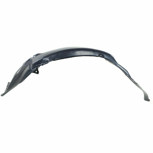 FENDER LINER FR LH REPLACEMENT FOR SUZUKI GRAND VITARA 2013 PARTSLINK NUMBER SZ1250102 FENDER LINER FR LH REPLACEMENT FOR SUZUKI GRAND VITARA 2013 PARTSLINK NUMBER SZ1250102
