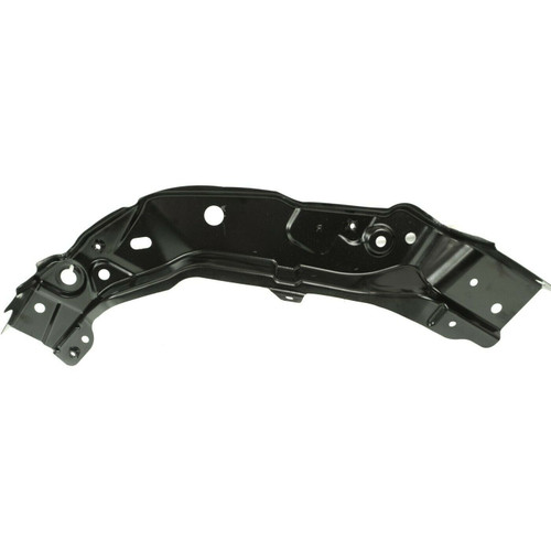 TIE BAR OUTER UPPER RH STEEL REPLACEMENT FOR SUZUKI GRAND VITARA 2013 PARTSLINK NUMBER SZ1225146 TIE BAR OUTER UPPER RH STEEL REPLACEMENT FOR SUZUKI GRAND VITARA 2013 PARTSLINK NUMBER SZ1225146