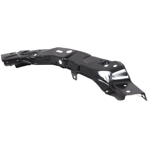 TIE BAR OUTER UPPER LH STEEL REPLACEMENT FOR SUZUKI GRAND VITARA 2013 PARTSLINK NUMBER SZ1225145 TIE BAR OUTER UPPER LH STEEL REPLACEMENT FOR SUZUKI GRAND VITARA 2013 PARTSLINK NUMBER SZ1225145
