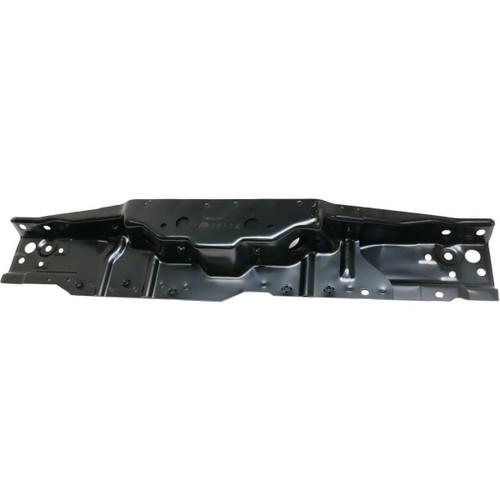 TIE BAR INNER UPPER STEEL   REPLACEMENT FOR SUZUKI GRAND VITARA 2013 PARTSLINK NUMBER  SZ1225144