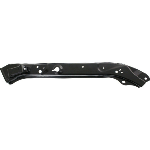 TIE BAR OUTER UPPER LH STEEL REPLACEMENT FOR SUZUKI SX4 2013 PARTSLINK NUMBER SZ1225152 TIE BAR OUTER UPPER LH STEEL REPLACEMENT FOR SUZUKI SX4 2013 PARTSLINK NUMBER SZ1225152