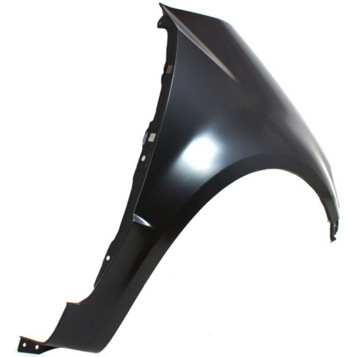 FENDER FR RH W/O SIDE LAMP OR FLARE HOLE REPLACEMENT FOR SUZUKI SX4 2013 PARTSLINK NUMBER SZ1241124 FENDER FR RH W/O SIDE LAMP OR FLARE HOLE REPLACEMENT FOR SUZUKI SX4 2013 PARTSLINK NUMBER SZ1241124