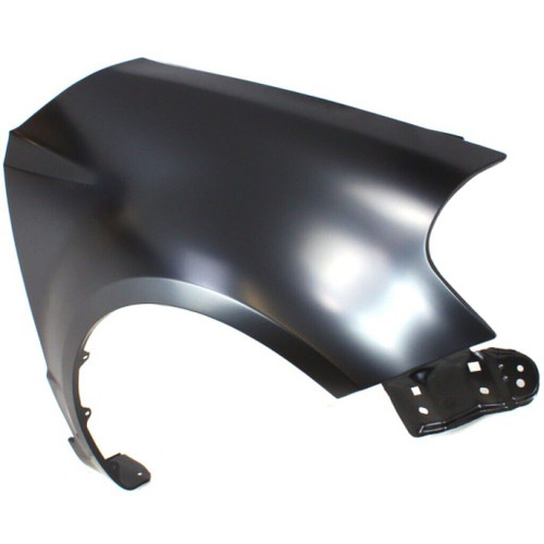 FENDER FR RH W/O SIDE LAMP OR FLARE HOLE REPLACEMENT FOR SUZUKI SX4 2013 PARTSLINK NUMBER SZ1241124 FENDER FR RH W/O SIDE LAMP OR FLARE HOLE REPLACEMENT FOR SUZUKI SX4 2013 PARTSLINK NUMBER SZ1241124