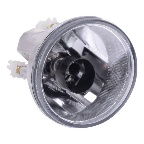FOG LAMP FR LH SX4 HB HQ   REPLACEMENT FOR SUZUKI SX4 2013 PARTSLINK NUMBER  SZ2594101