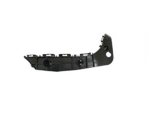 BUMPER BRACKET RH W/O CHROME TRIM  REPLACEMENT FOR TOYOTA 4RUNNER 2013 PARTSLINK NUMBER  TO1043113