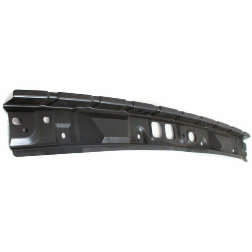 BUMPER RETAINER FR UPPER  REPLACEMENT FOR TOYOTA 4RUNNER 2013 PARTSLINK NUMBER  TO1031109