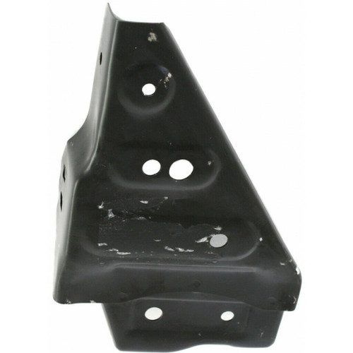 BUMPER SUPPORT LH REPLACEMENT FOR TOYOTA 4RUNNER 2013 PARTSLINK NUMBER TO1032110 BUMPER SUPPORT LH REPLACEMENT FOR TOYOTA 4RUNNER 2013 PARTSLINK NUMBER TO1032110