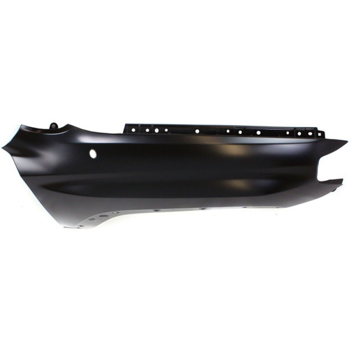 FENDER FR RH W/O SIGNAL LAMP HOLE W/ANTENNA HOLE STEEL CAPA REPLACEMENT FOR TOYOTA 4RUNNER 2013 PARTSLINK NUMBER TO1241233C FENDER FR RH W/O SIGNAL LAMP HOLE W/ANTENNA HOLE STEEL CAPA REPLACEMENT FOR TOYOTA 4RUNNER 2013 PARTSLINK NUMBER TO1241233C
