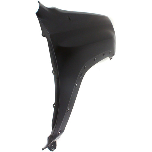 FENDER FR RH W/O SIGNAL LAMP HOLE W/ANTENNA HOLE STEEL CAPA REPLACEMENT FOR TOYOTA 4RUNNER 2013 PARTSLINK NUMBER TO1241233C FENDER FR RH W/O SIGNAL LAMP HOLE W/ANTENNA HOLE STEEL CAPA REPLACEMENT FOR TOYOTA 4RUNNER 2013 PARTSLINK NUMBER TO1241233C