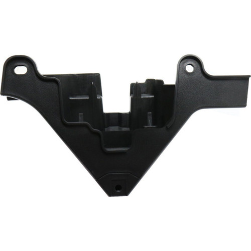 GRILLE BRACKET  REPLACEMENT FOR TOYOTA 4RUNNER 2013 PARTSLINK NUMBER  TO1207106